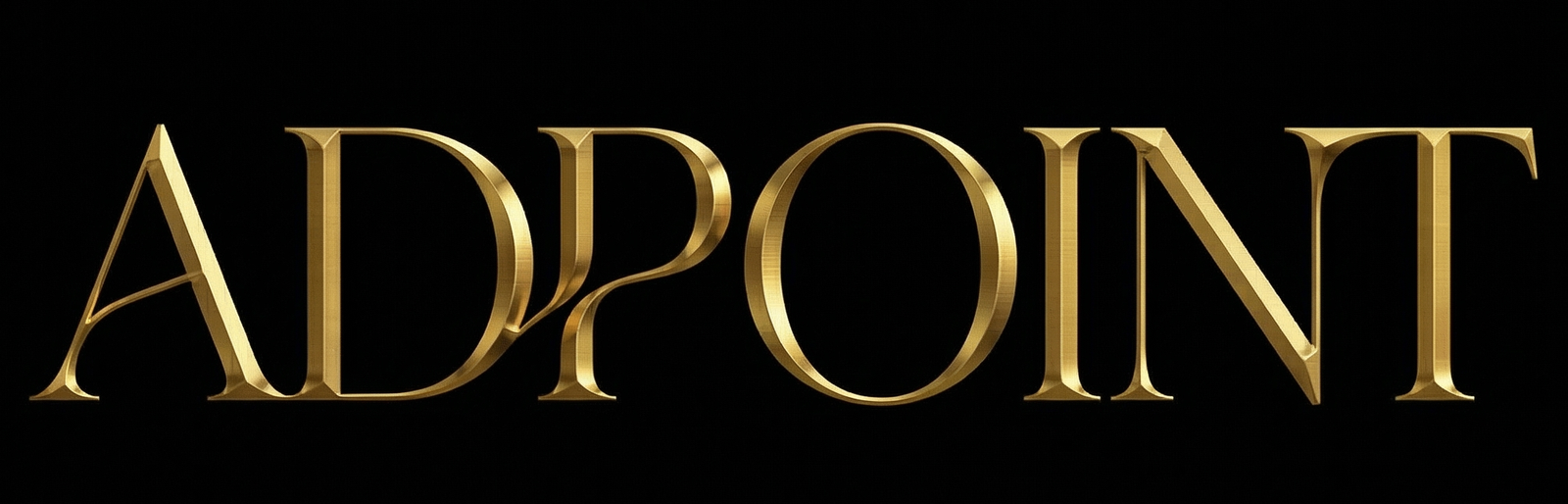 Logo AdPoint
